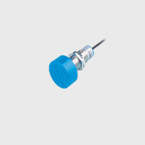 Sieno LM480 Inductive Proximity Sensor