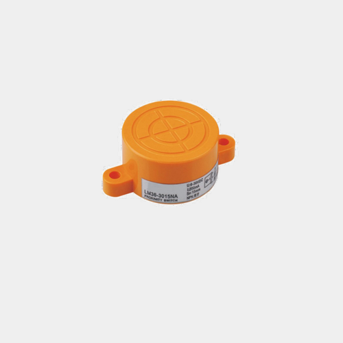 Sieno LM48 Proximity Sensors