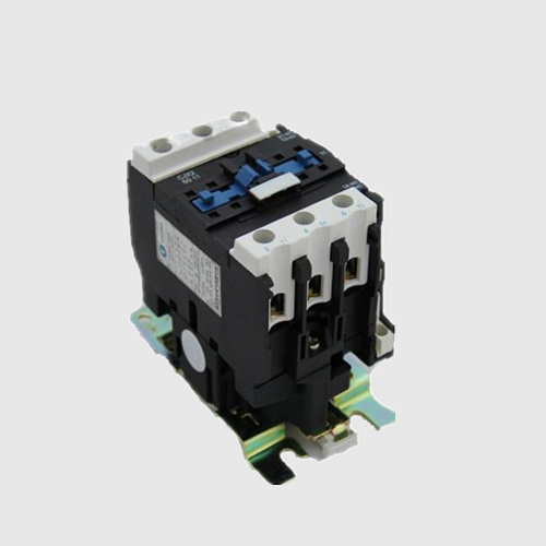 Sieno LC1-D5011 AC Magnetic Contactors